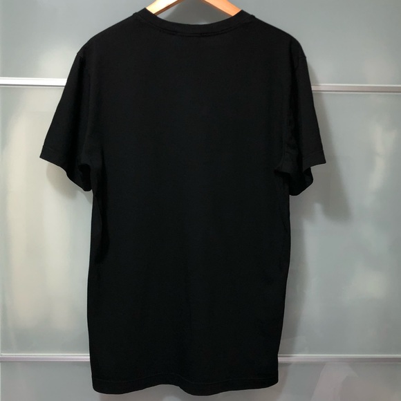 JAMES PERSE T-shirt - Picture 4 of 11